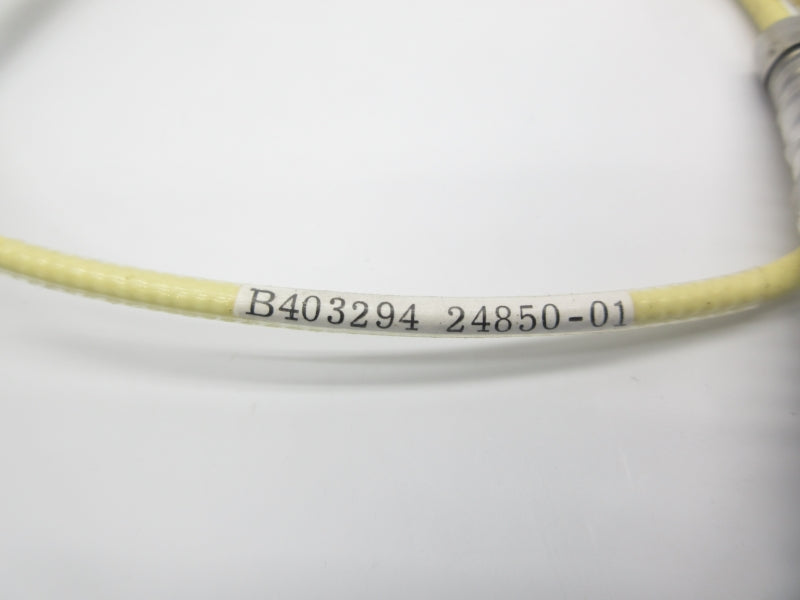 SENSOR B403294 24850-01 NSNP