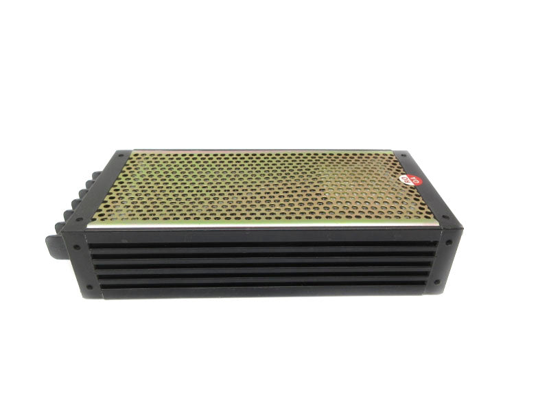 POWER SUPPLY 115J 15VDC .75A NSNP