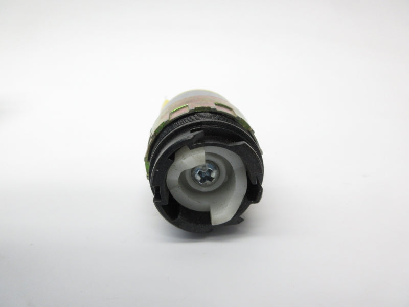GENERAL ELECTRIC 080SMBGRC NSMP