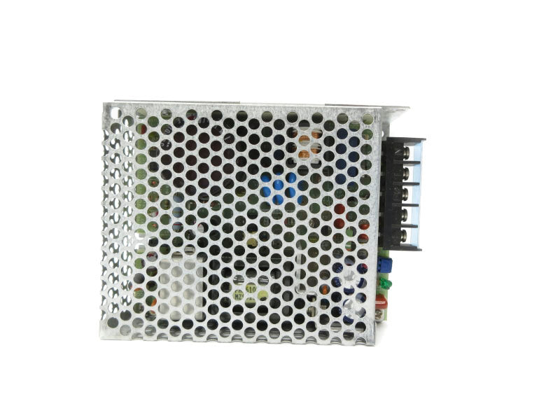 NEMIC LAMBDA RWS30A-15/A 100-240VAC 0.65A NSNP