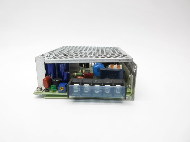 NEMIC LAMBDA RWS30A-15/A 100-240VAC 0.65A NSNP