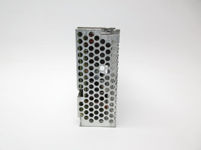 NEMIC LAMBDA RWS30A-15/A 100-240VAC 0.65A NSNP