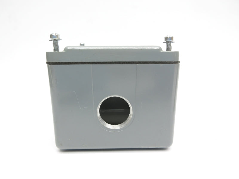 ALLEN BRADLEY 800T-1TZ SER. T NSNP