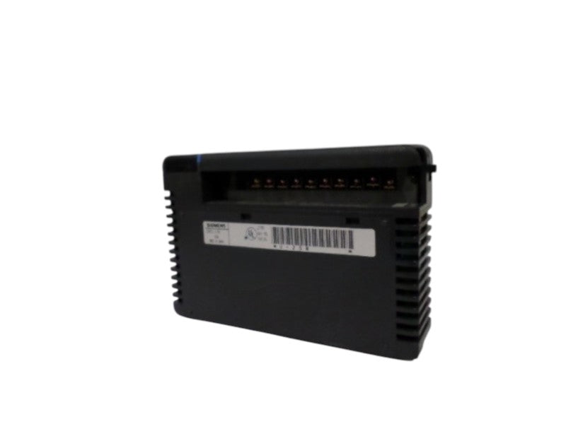 SIEMENS SIMATIC U-25N NSMP