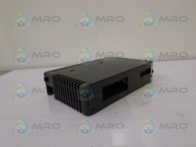 SIEMENS SIMATIC U-25N NSMP