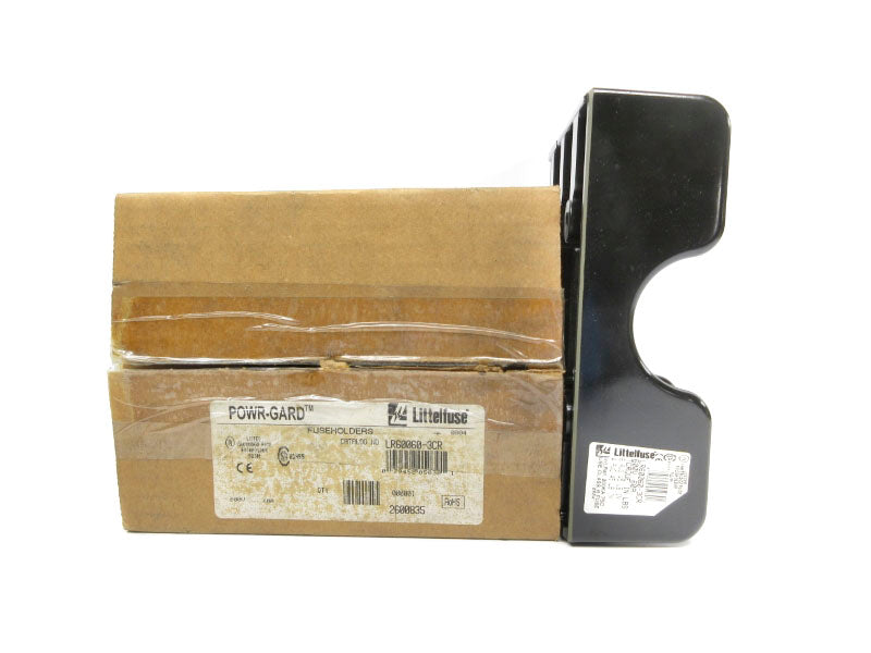 LITTELFUSE LR60060-3CR NSMP