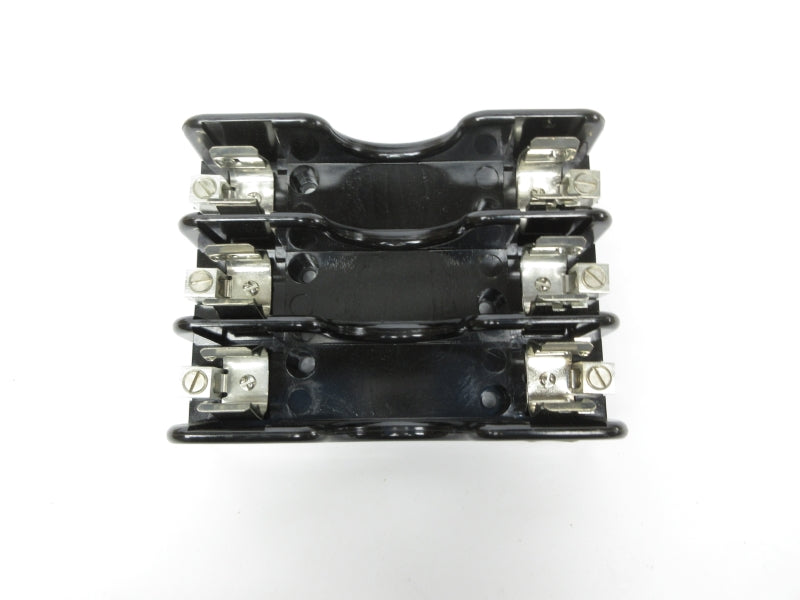 LITTELFUSE LR60060-3CR NSMP