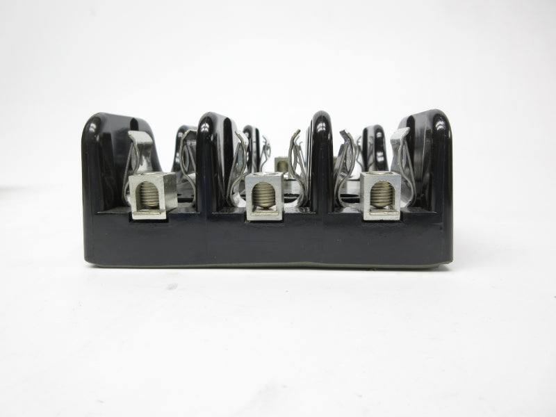 LITTELFUSE LR60060-3CR NSMP