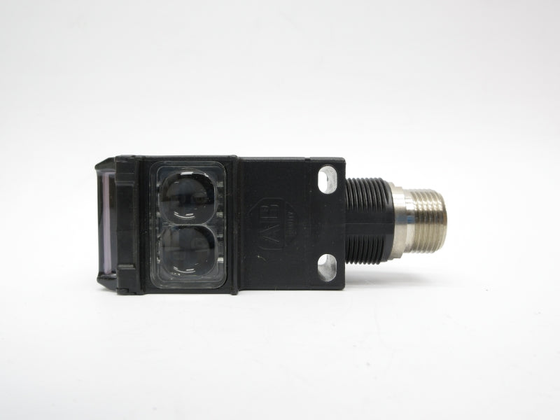 ALLEN BRADLEY 42GTGU-10010-Q1 SER. B 10-30VDC (BR/WH) NSMP