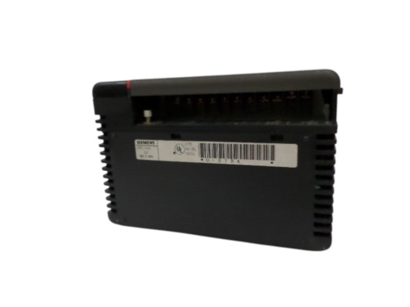 SIEMENS U-01DA OUTPUT MODULE NSNP