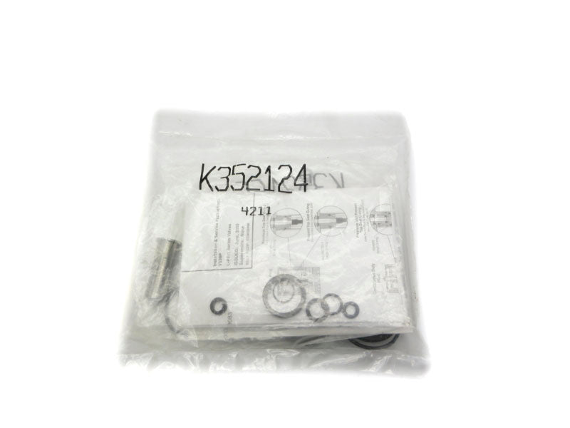 PARKER K352124 NSMP