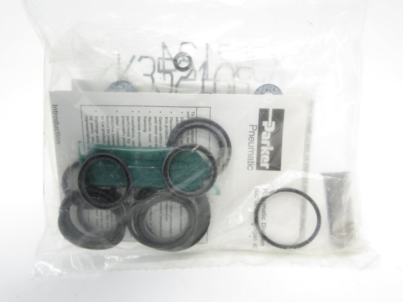 PARKER K352124 NSMP