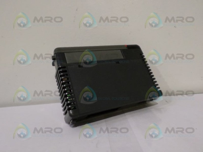 SIEMENS U-01DA OUTPUT MODULE NSNP