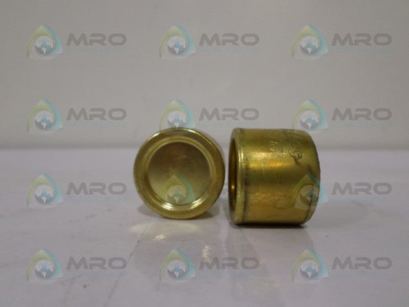 BUSS 663M REDUCER NSMP