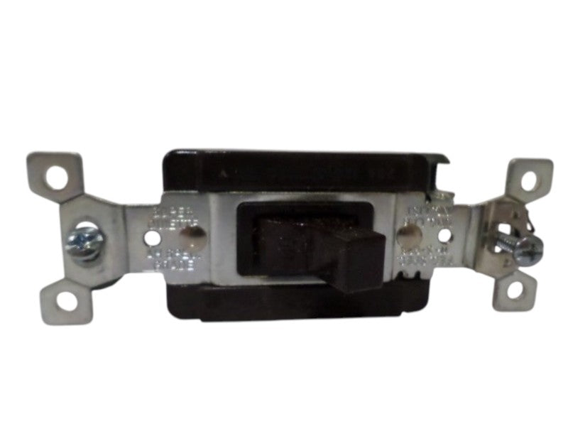 ARROW HART WS896-E SINGLE POLE AC SWITCH NSMP