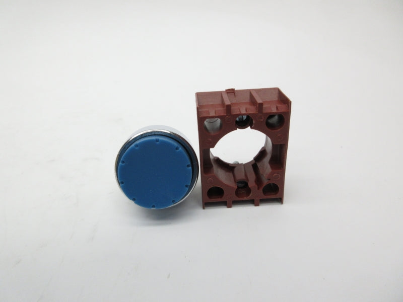 SIEMENS 3SB02-PEE NSMP