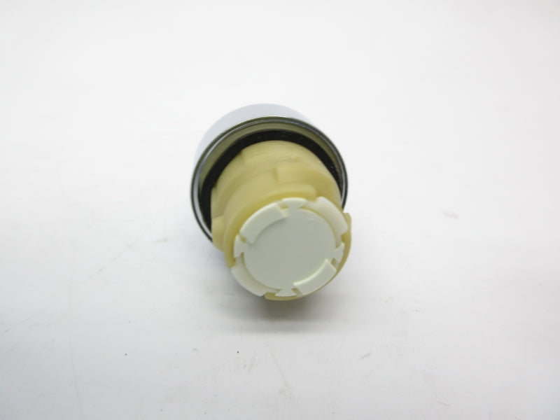 SIEMENS 3SB02-PEE NSMP