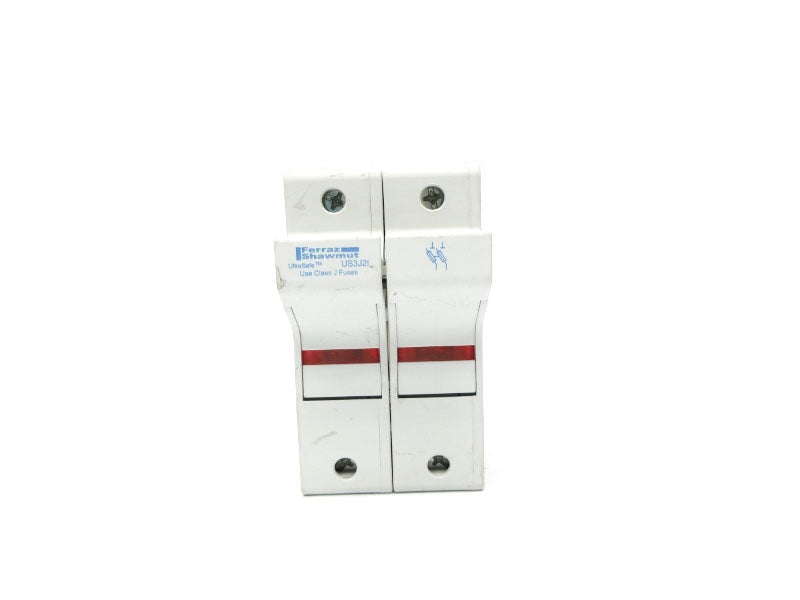FERRAZ SHAWMUT US3J2I W213942 600VAC/DC 30A NSNP