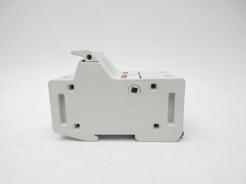 FERRAZ SHAWMUT US3J2I W213942 600VAC/DC 30A NSNP