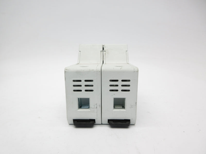 FERRAZ SHAWMUT US3J2I W213942 600VAC/DC 30A NSNP