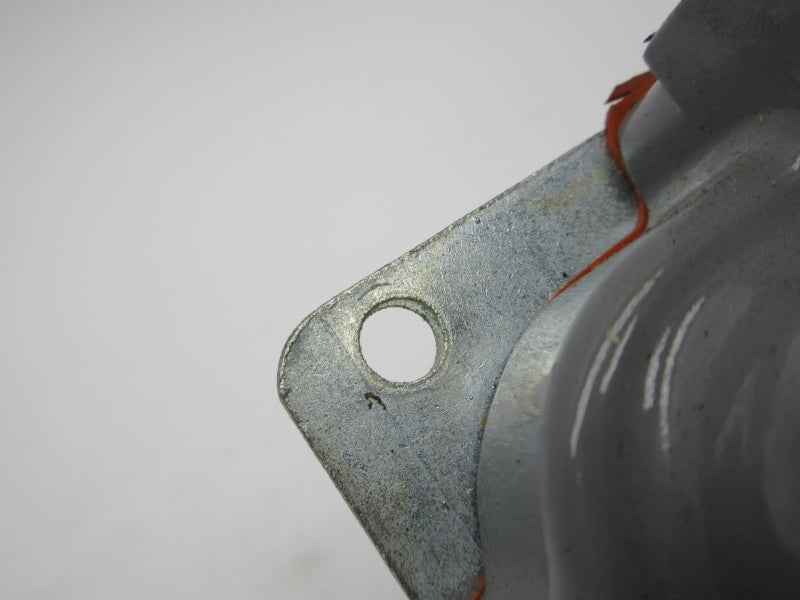 NAMCO CONTROLS EA040-49100 UNMP