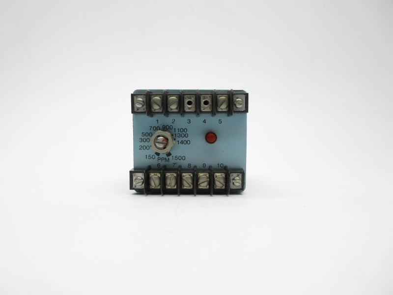 AUTOTECH PS-112 120VAC 10A UNMP