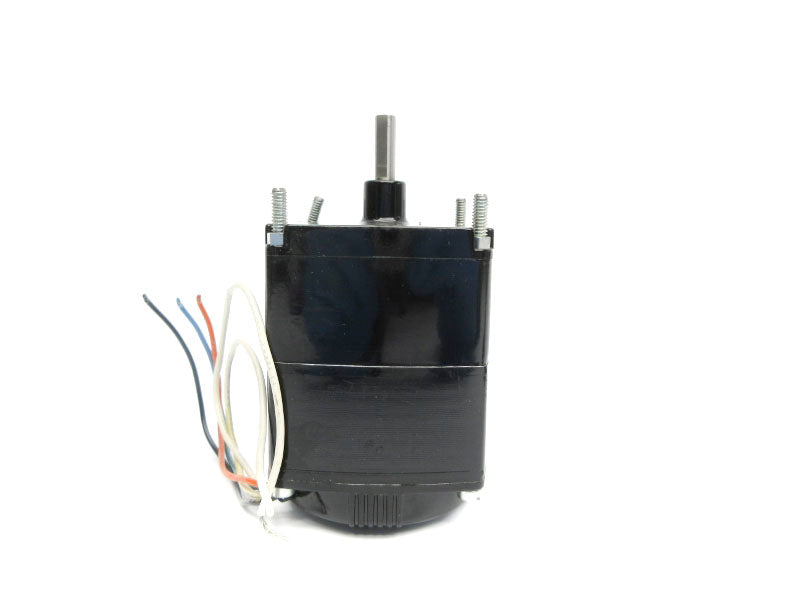 BODINE ELECTRIC KLI-24T2 28/115V UNMP