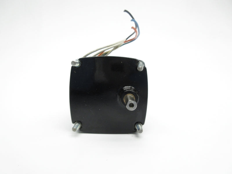 BODINE ELECTRIC KLI-24T2 28/115V UNMP