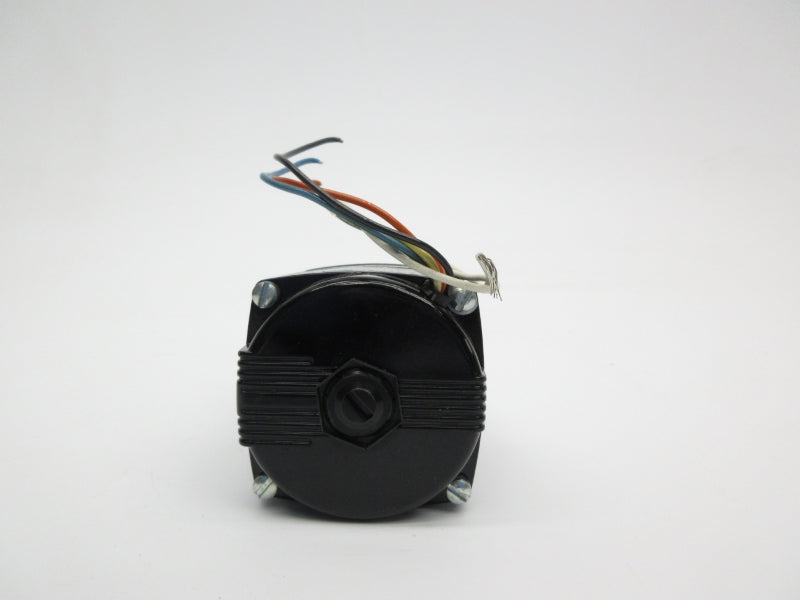 BODINE ELECTRIC KLI-24T2 28/115V UNMP