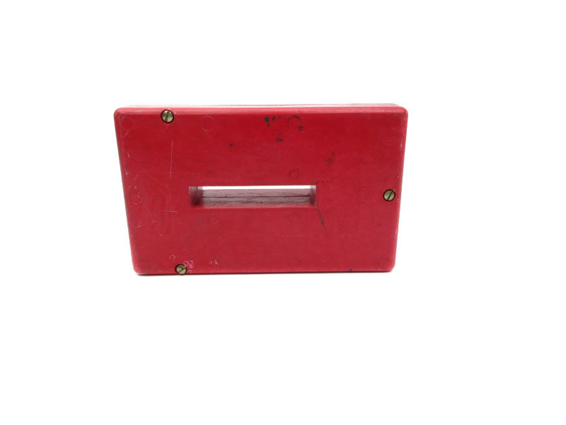WESTINGHOUSE 151D995G NSNP