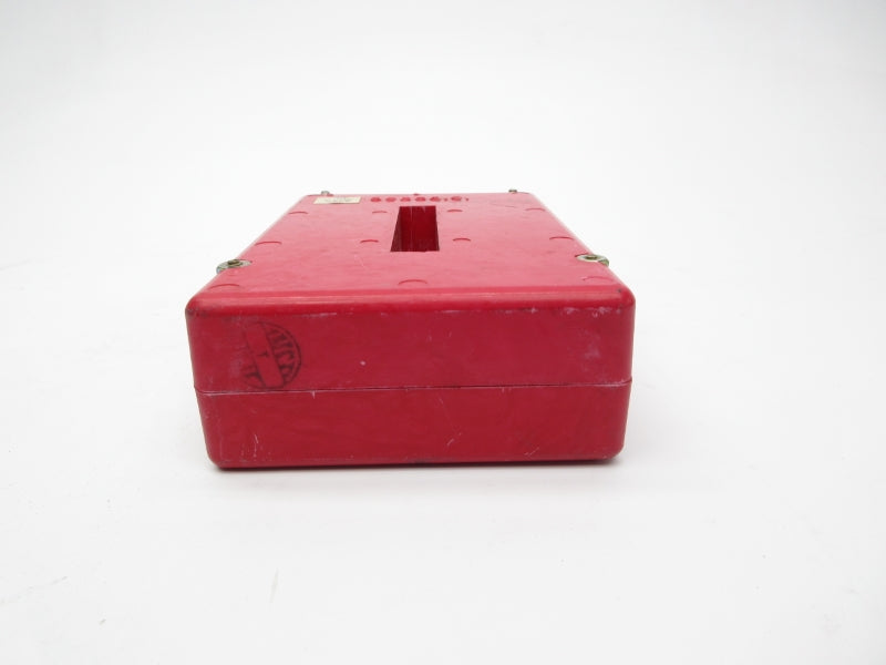 WESTINGHOUSE 151D995G NSNP