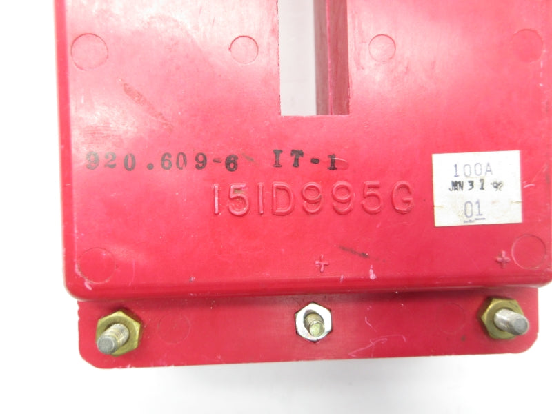 WESTINGHOUSE 151D995G NSNP