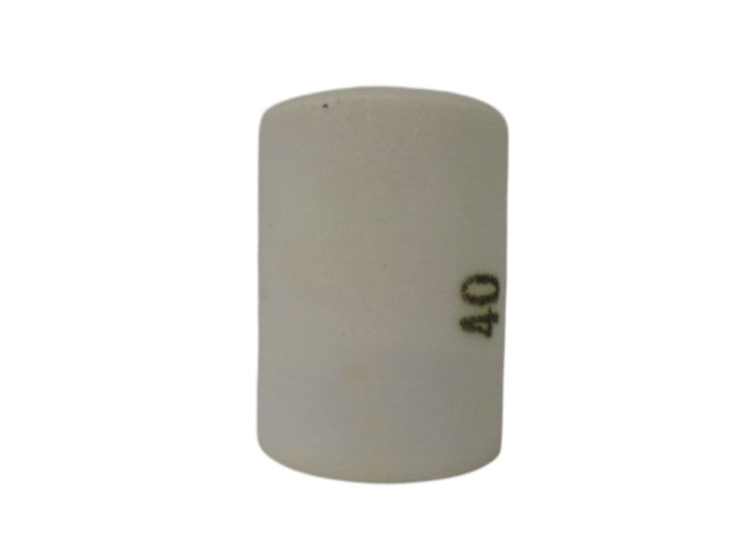 PARKER PS101P FILTER RIBBON KIT NSMP