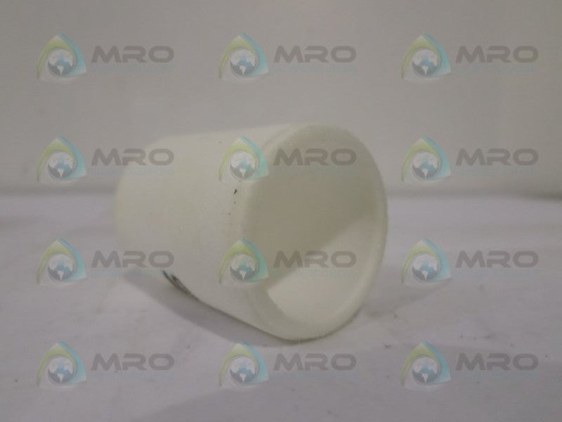 PARKER PS101P FILTER RIBBON KIT NSMP