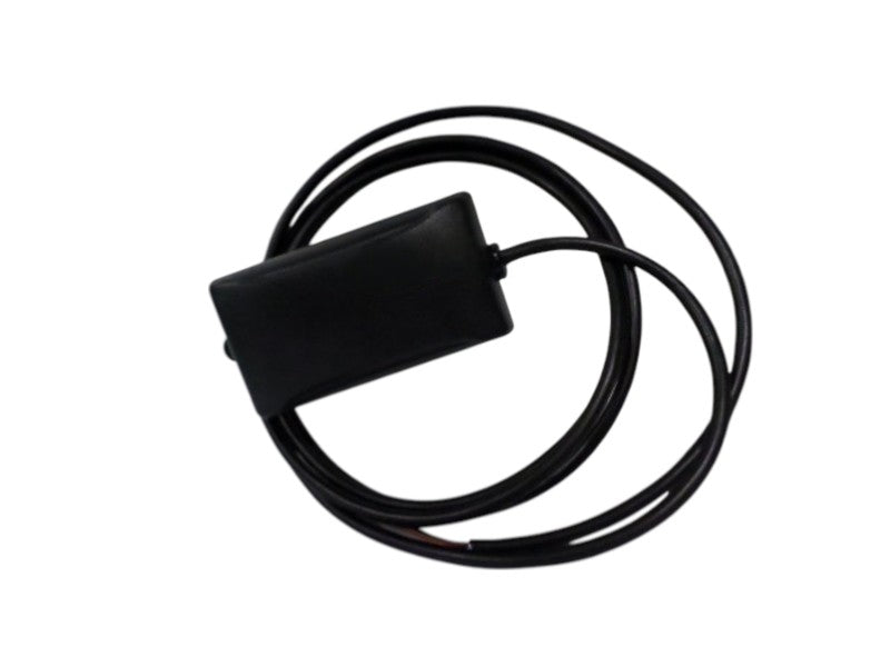 TECHNIQUIP BXF-26-P-1-K NSMP