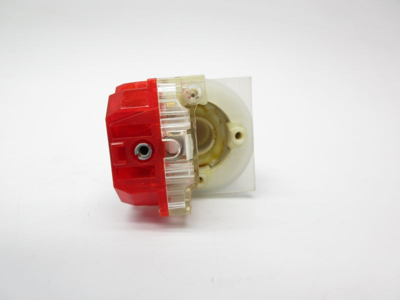 SCHNEIDER ELECTRIC 9001SKR24RH6 NSMP