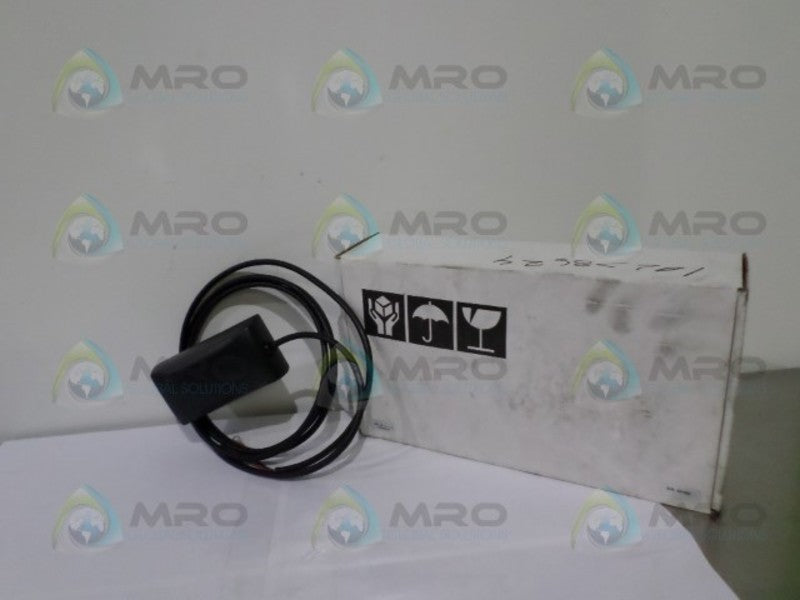 TECHNIQUIP BXF-26-P-1-K NSMP