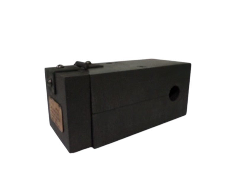 CADWELD GLCCE1V NSMP