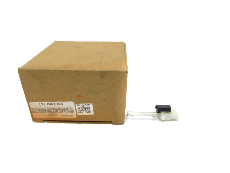 BULB K149130A NSMP