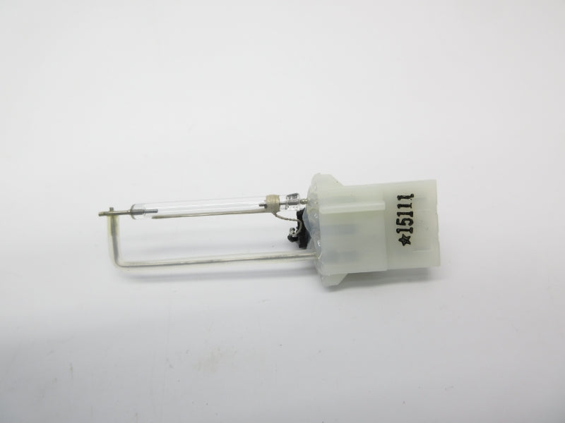 BULB K149130A NSMP