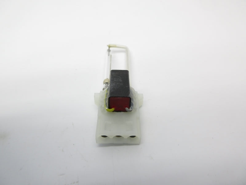 BULB K149130A NSMP