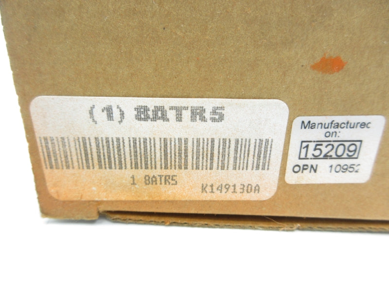 BULB K149130A NSMP