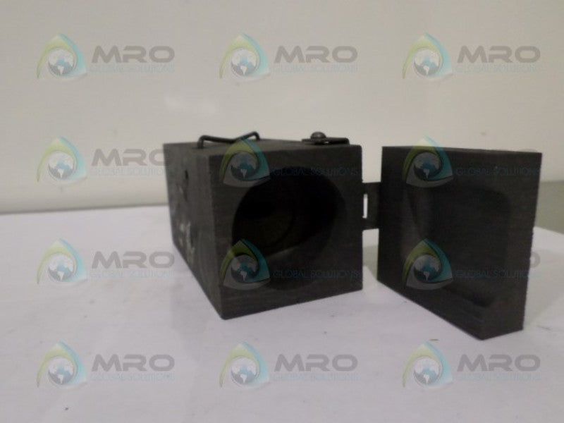 CADWELD GLCCE1V NSMP