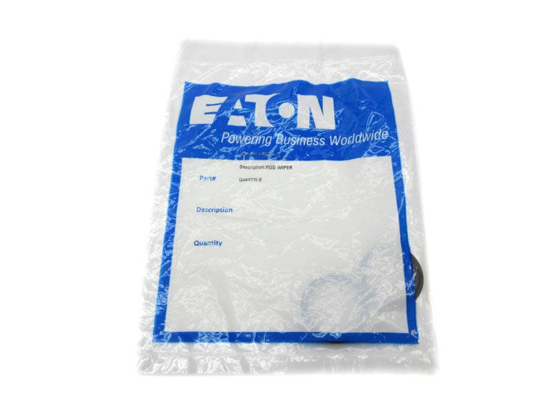 EATON C-6911-V (PKG OF 2) NSMP
