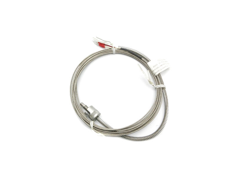 THERMOCOUPLE ADTM-124 NSNP