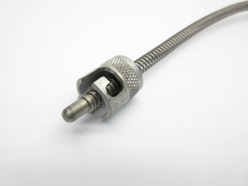 THERMOCOUPLE ADTM-124 NSNP
