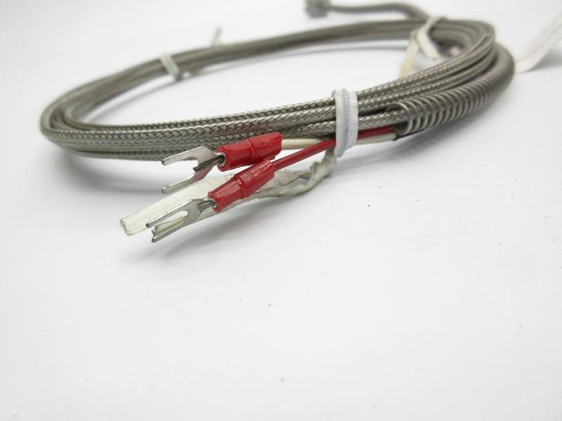 THERMOCOUPLE ADTM-124 NSNP