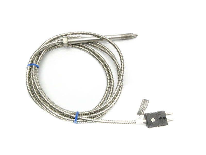 THERMOCOUPLE P021-41306-120-1-01 NSNP