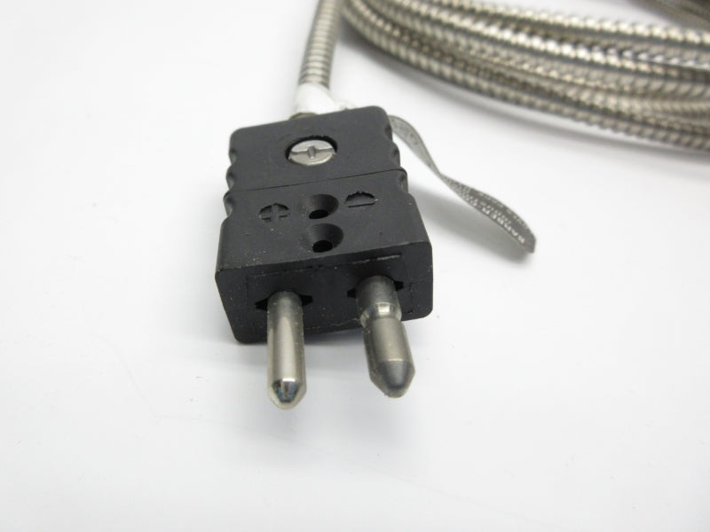 THERMOCOUPLE P021-41306-120-1-01 NSNP