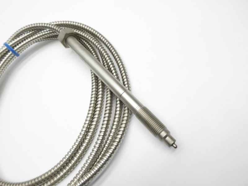 THERMOCOUPLE P021-41306-120-1-01 NSNP
